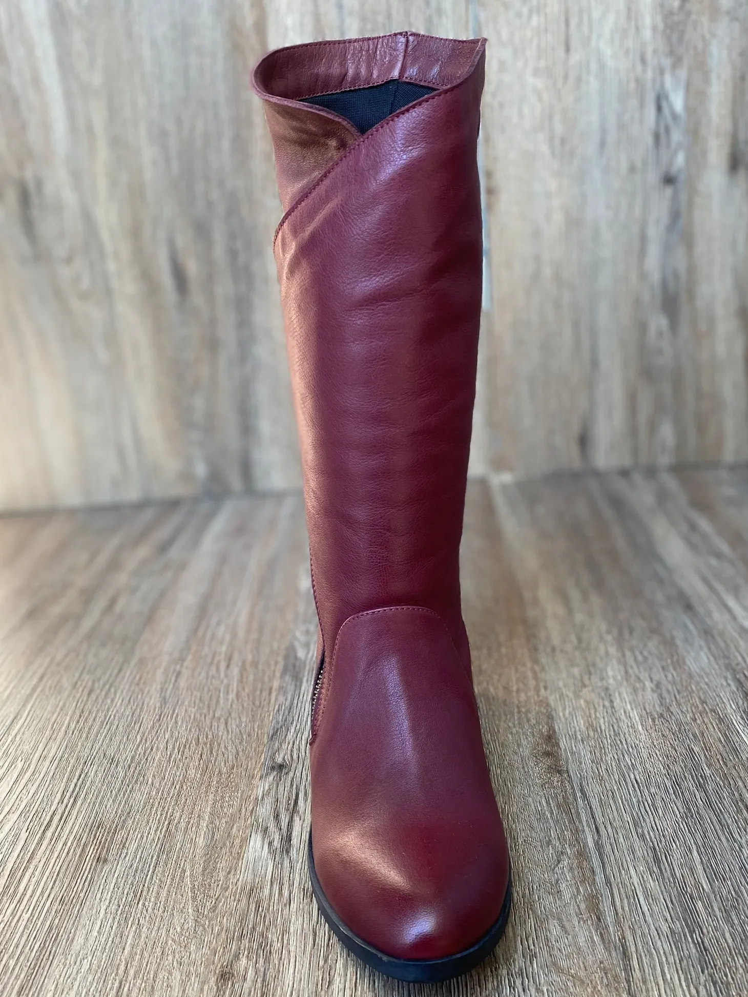Bueno - Camille - Plum