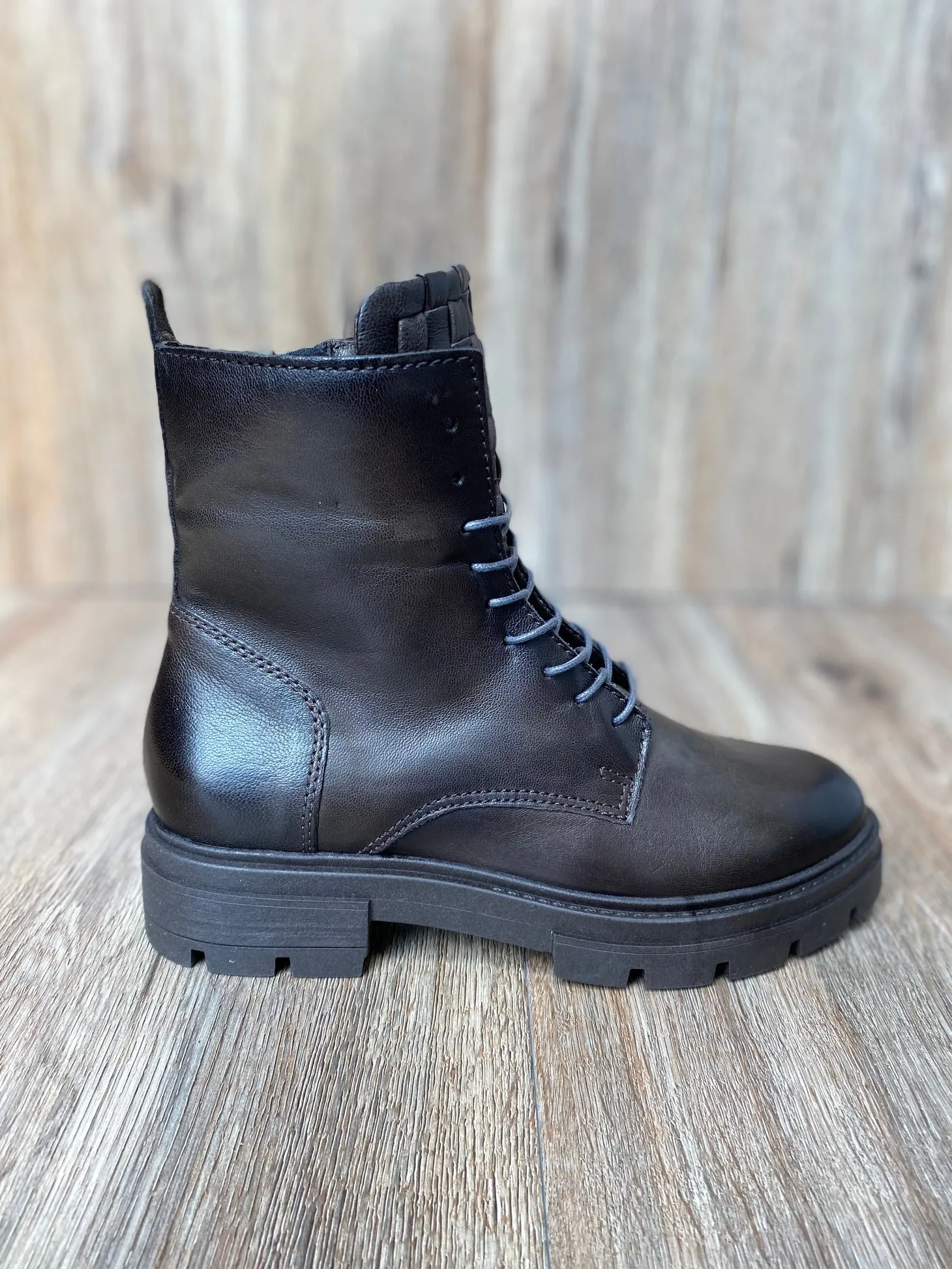 MJUS - M79215 - Grey