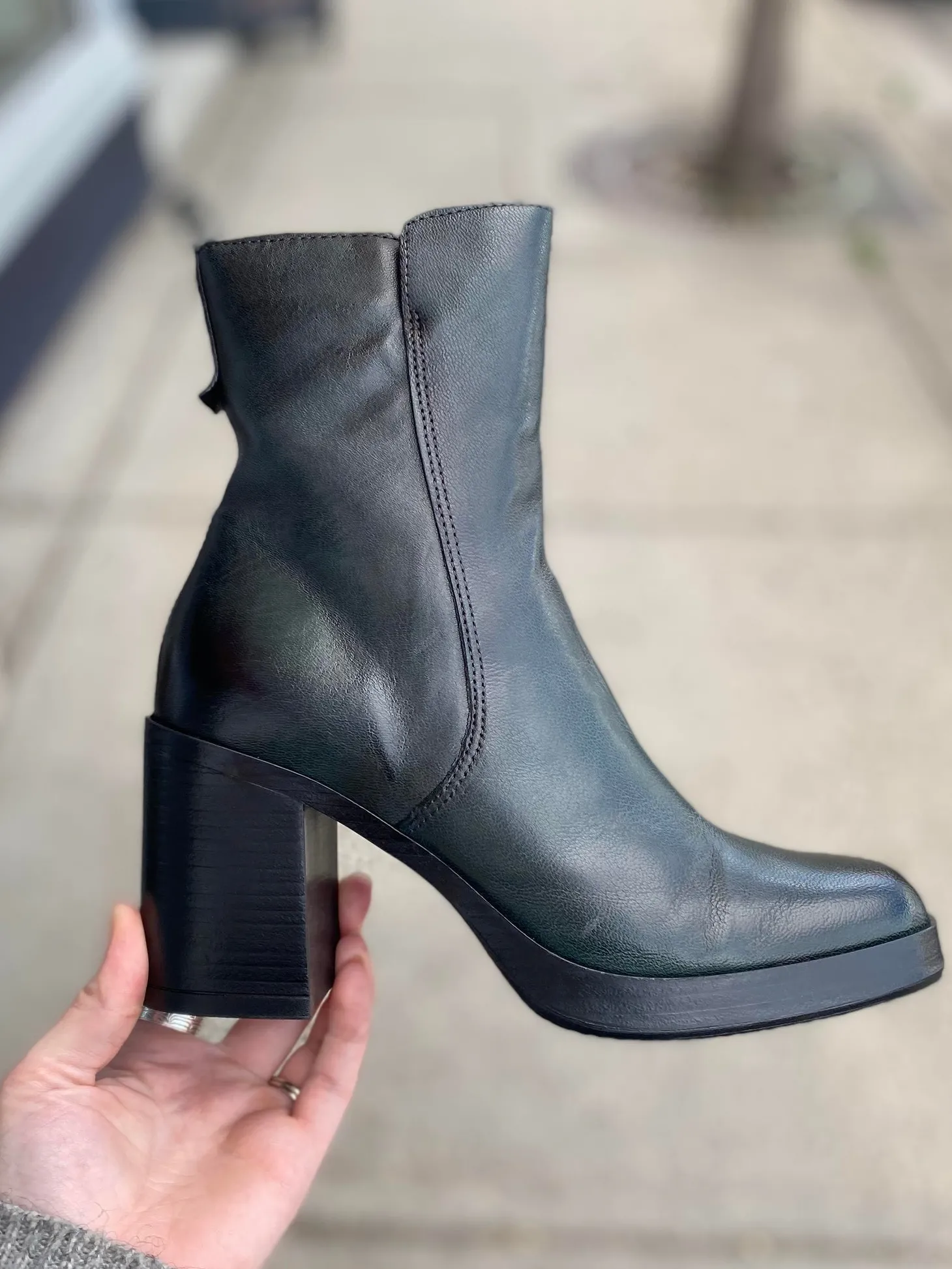 MJUS - P96212 - Green